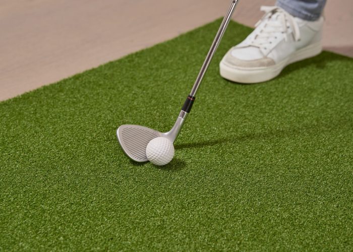 pexels-chiputt-golf-2156691835-34703681